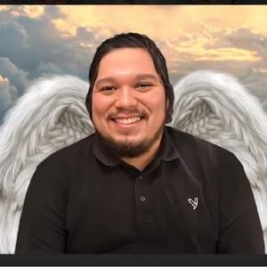 Meet your Posher, Rosario